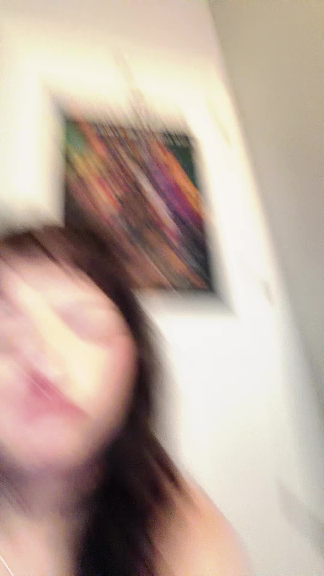 @adi
