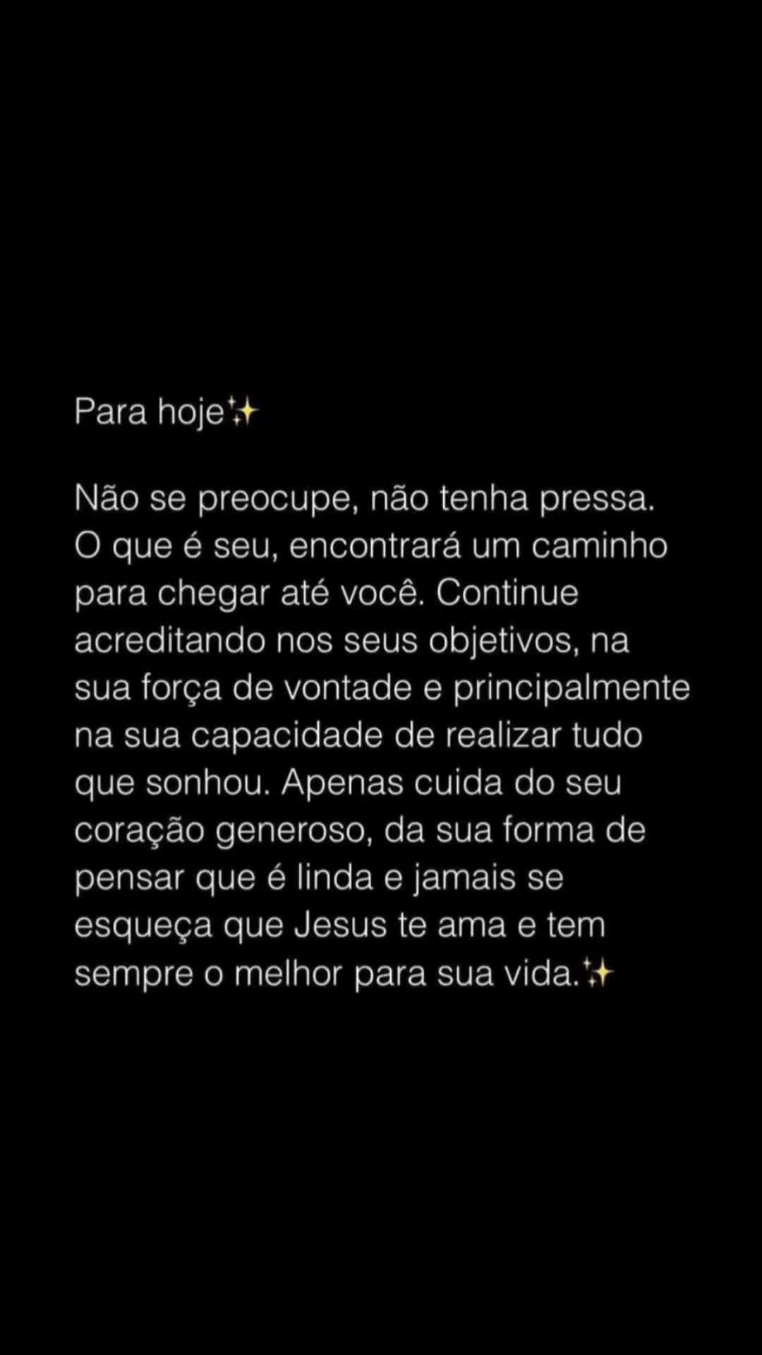 @Frases e reflex&otilde;es