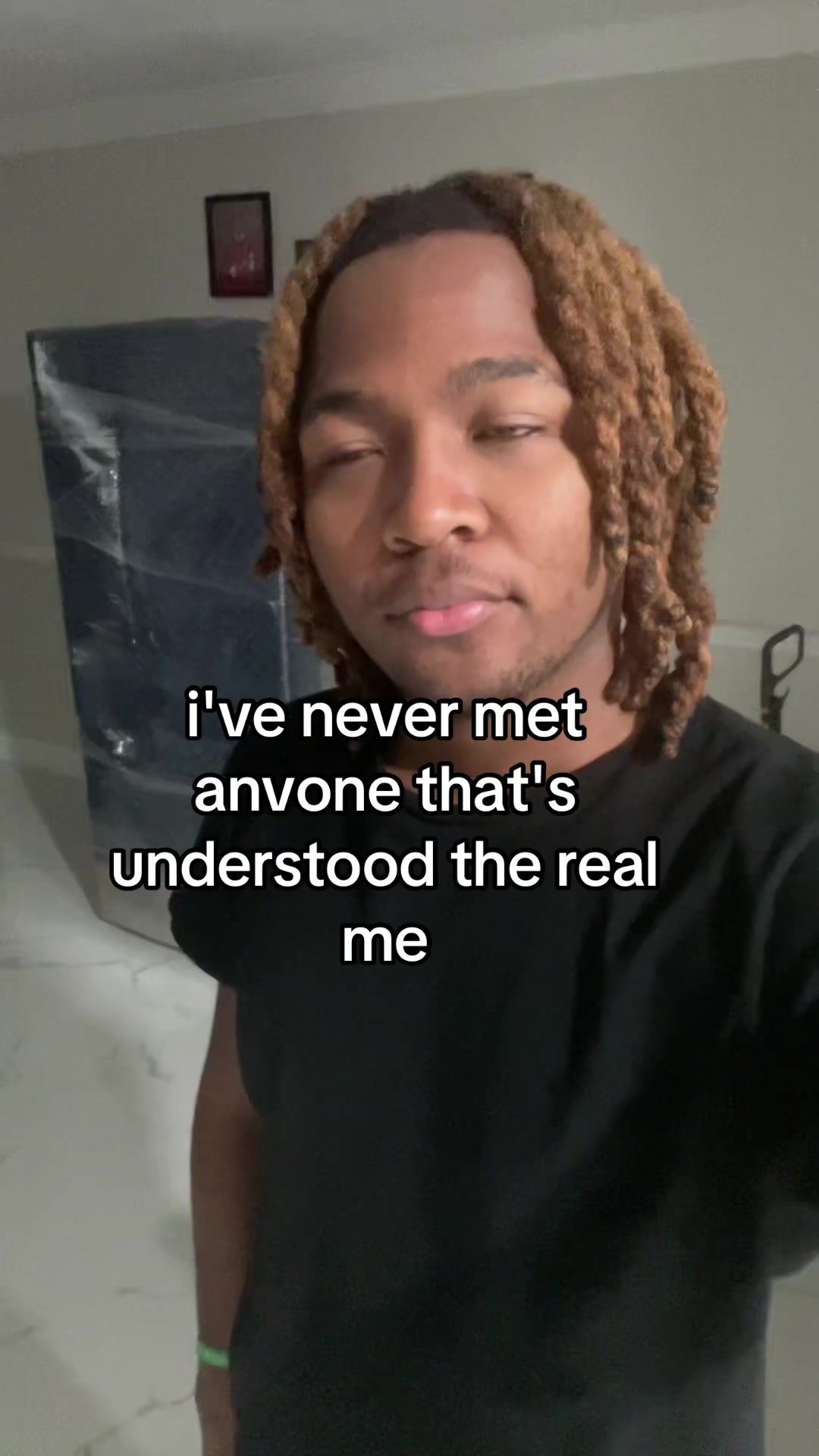 @Eternal