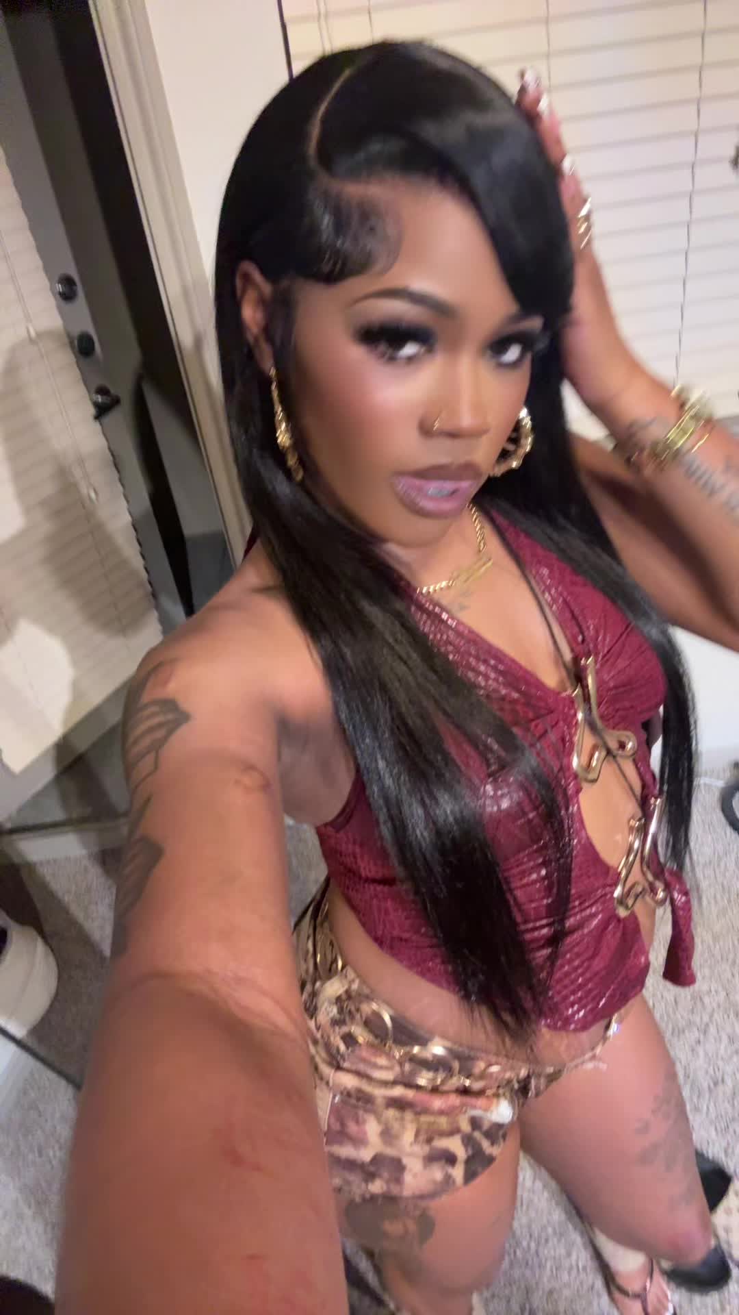 @KYRAAAAA💕