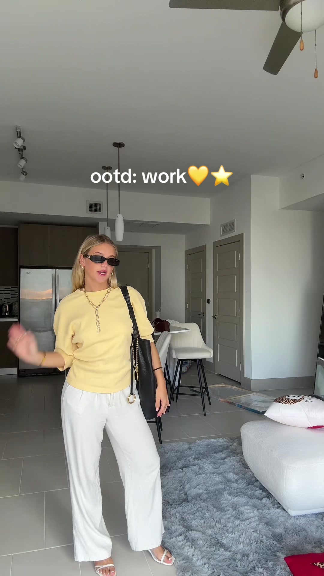 @reababy
