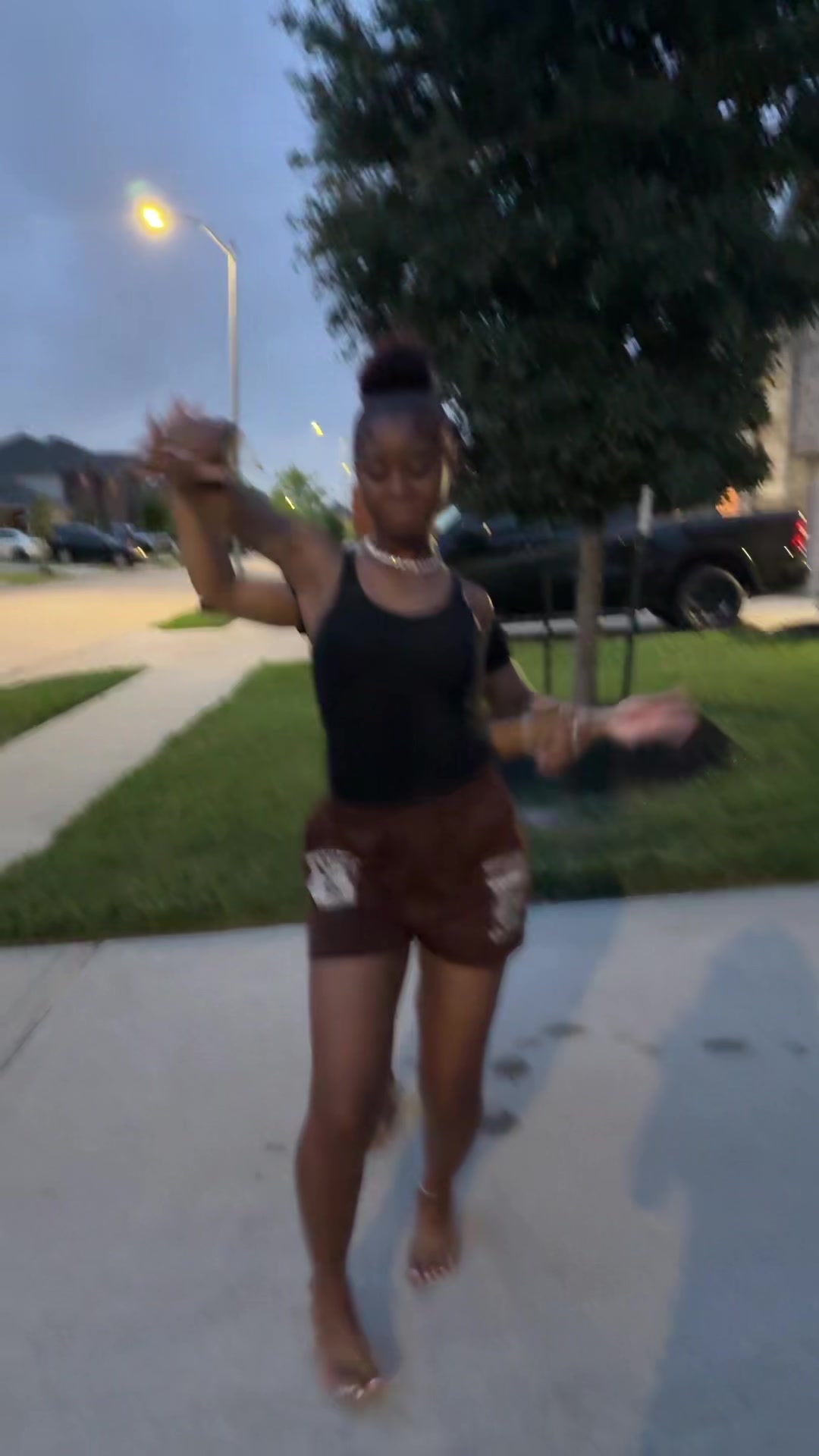 @naudiaaaa
