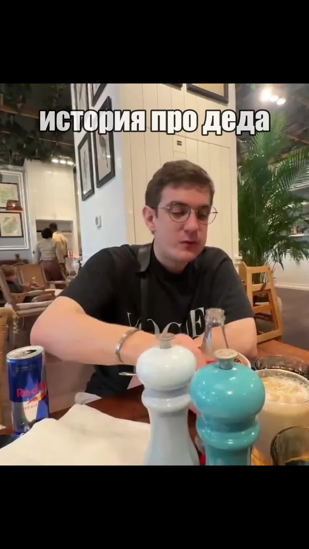 @Zavet