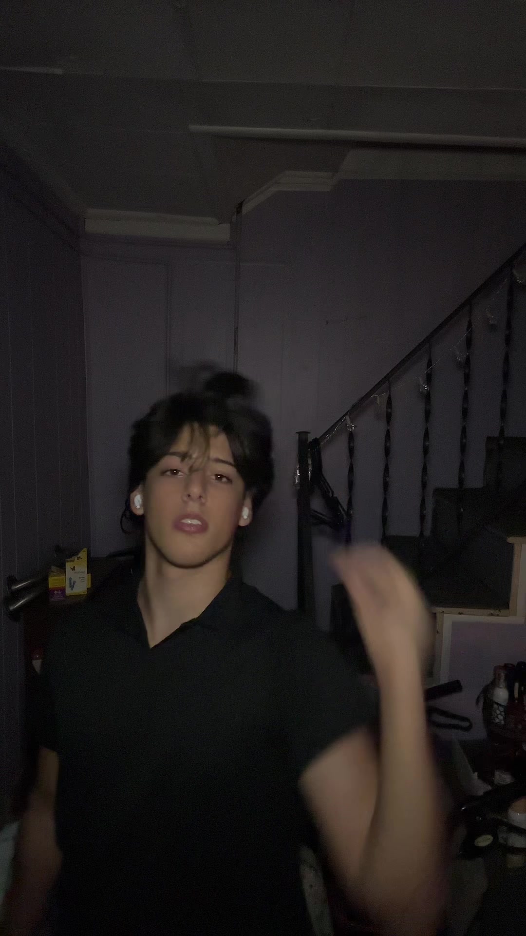 @noah🫐