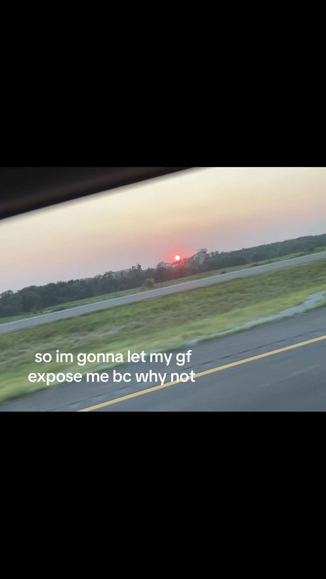 @ 