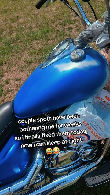 @livinlifesideways89