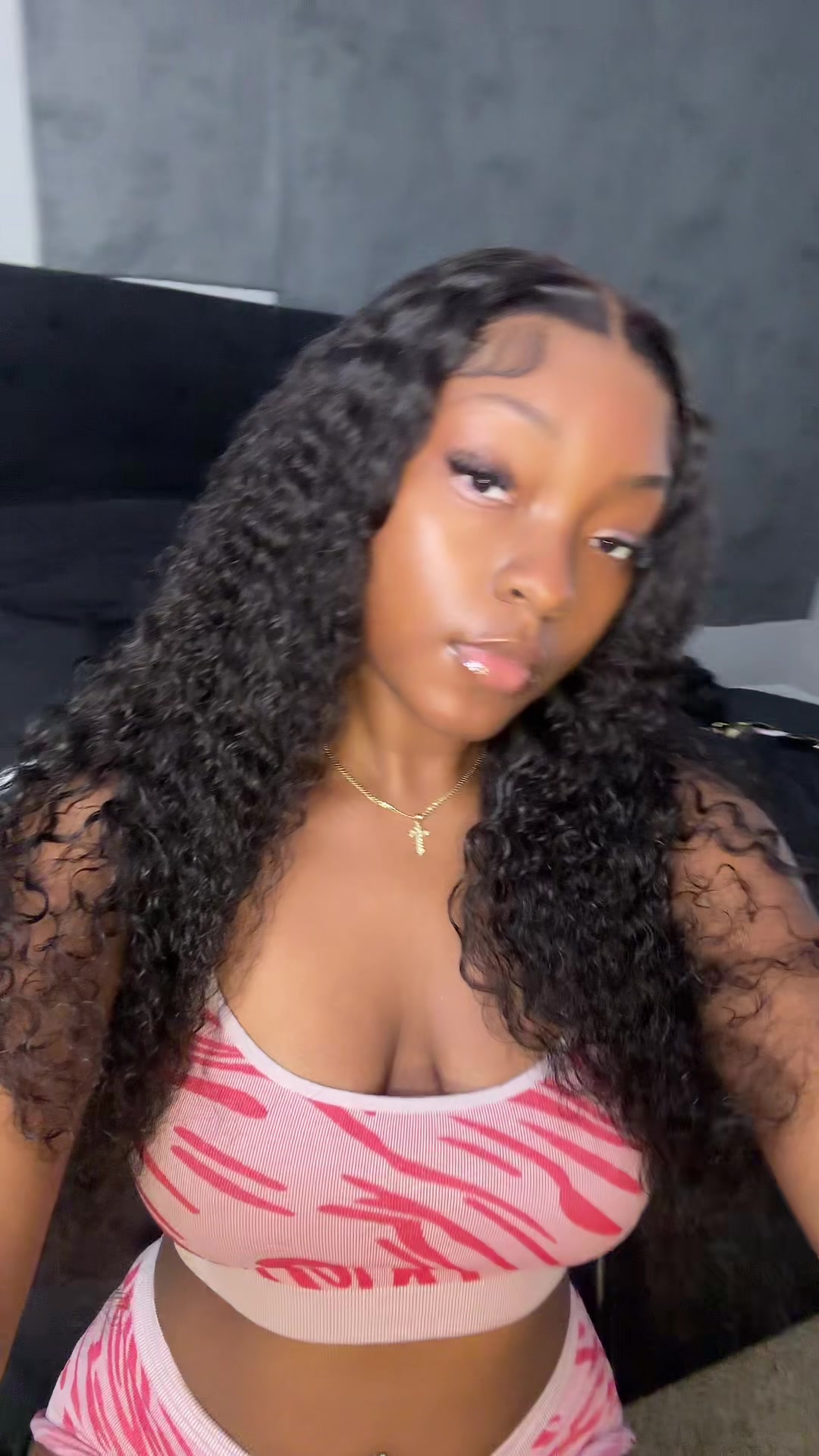 @Myiaaa