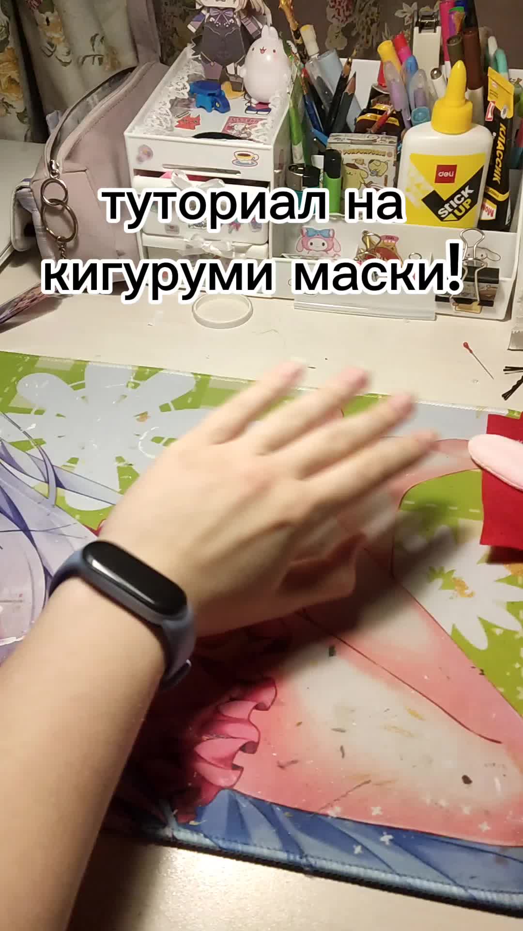@L1_1ox (Лив лох) @