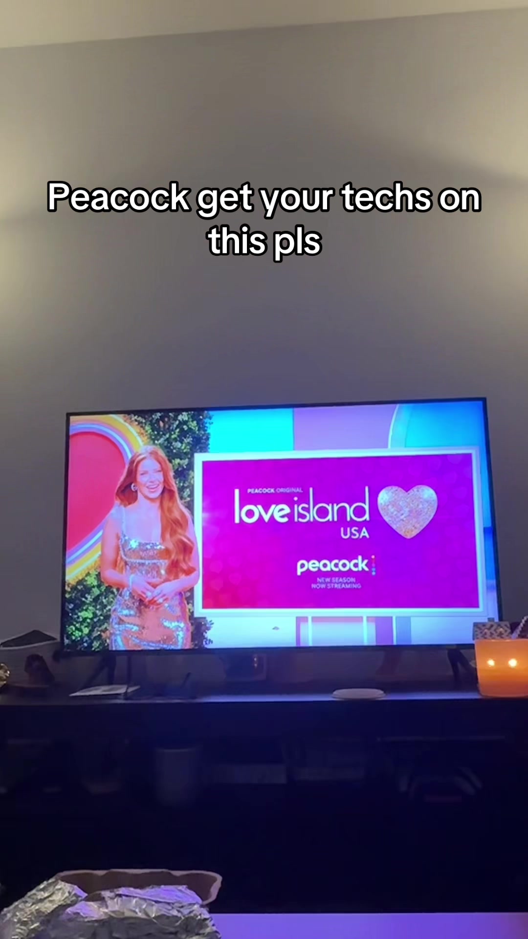 @Kaj