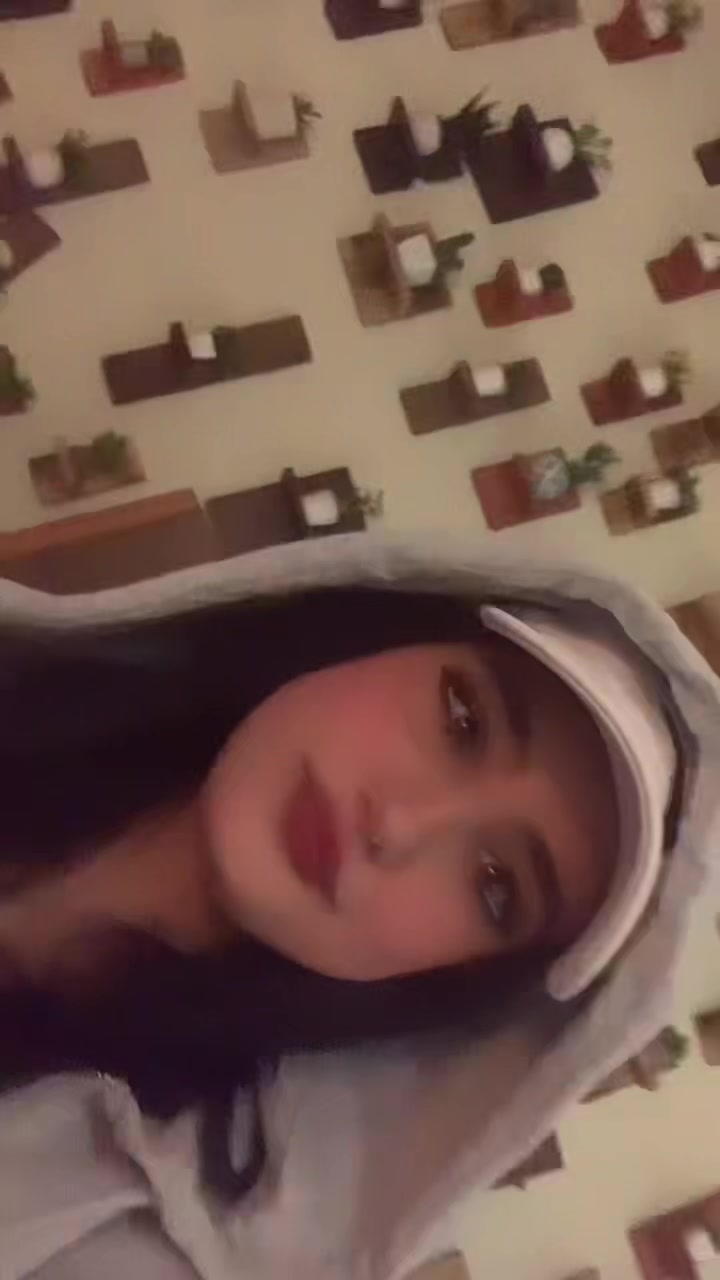 @Sliti_Sirine