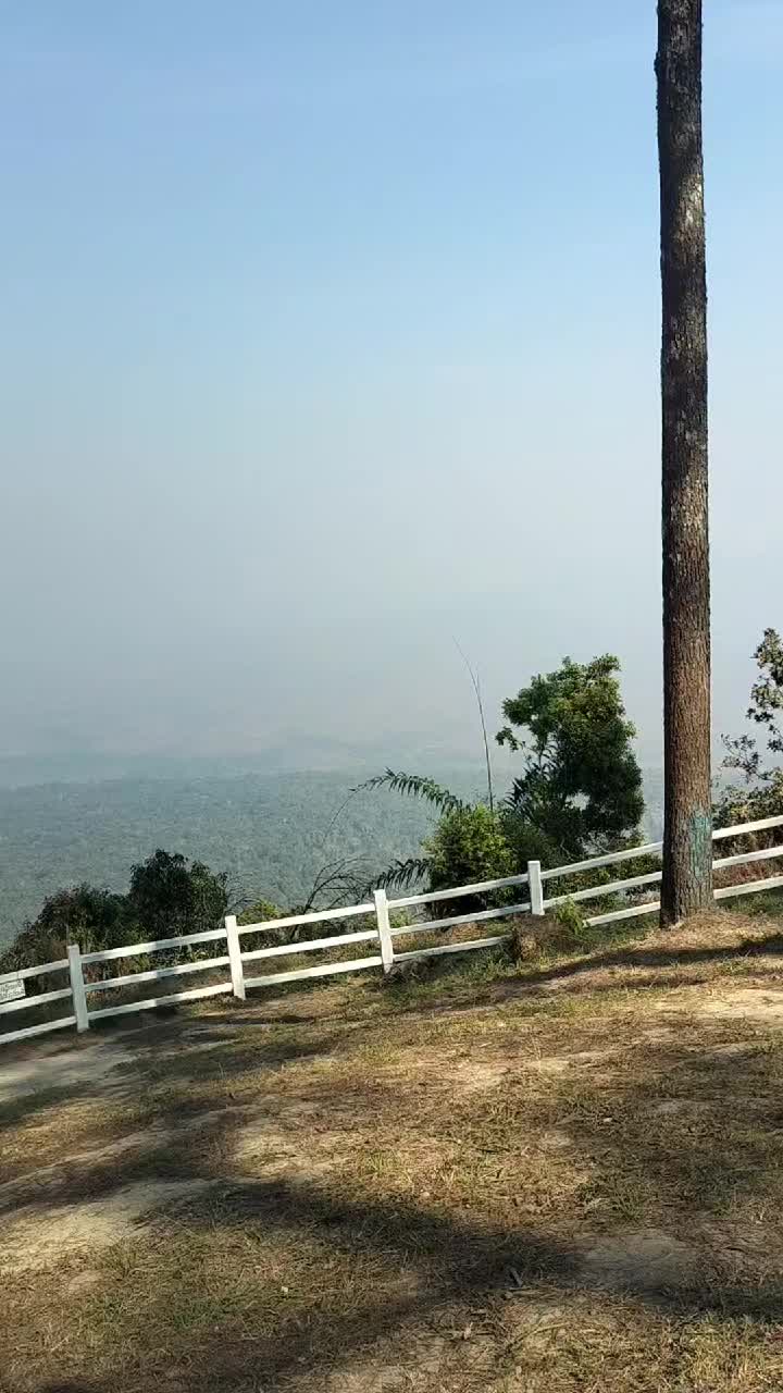 @Amélï🤞💗🥰