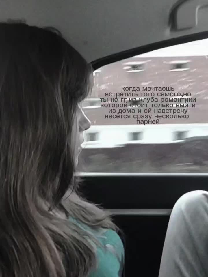 @дебилк|КР,СХС