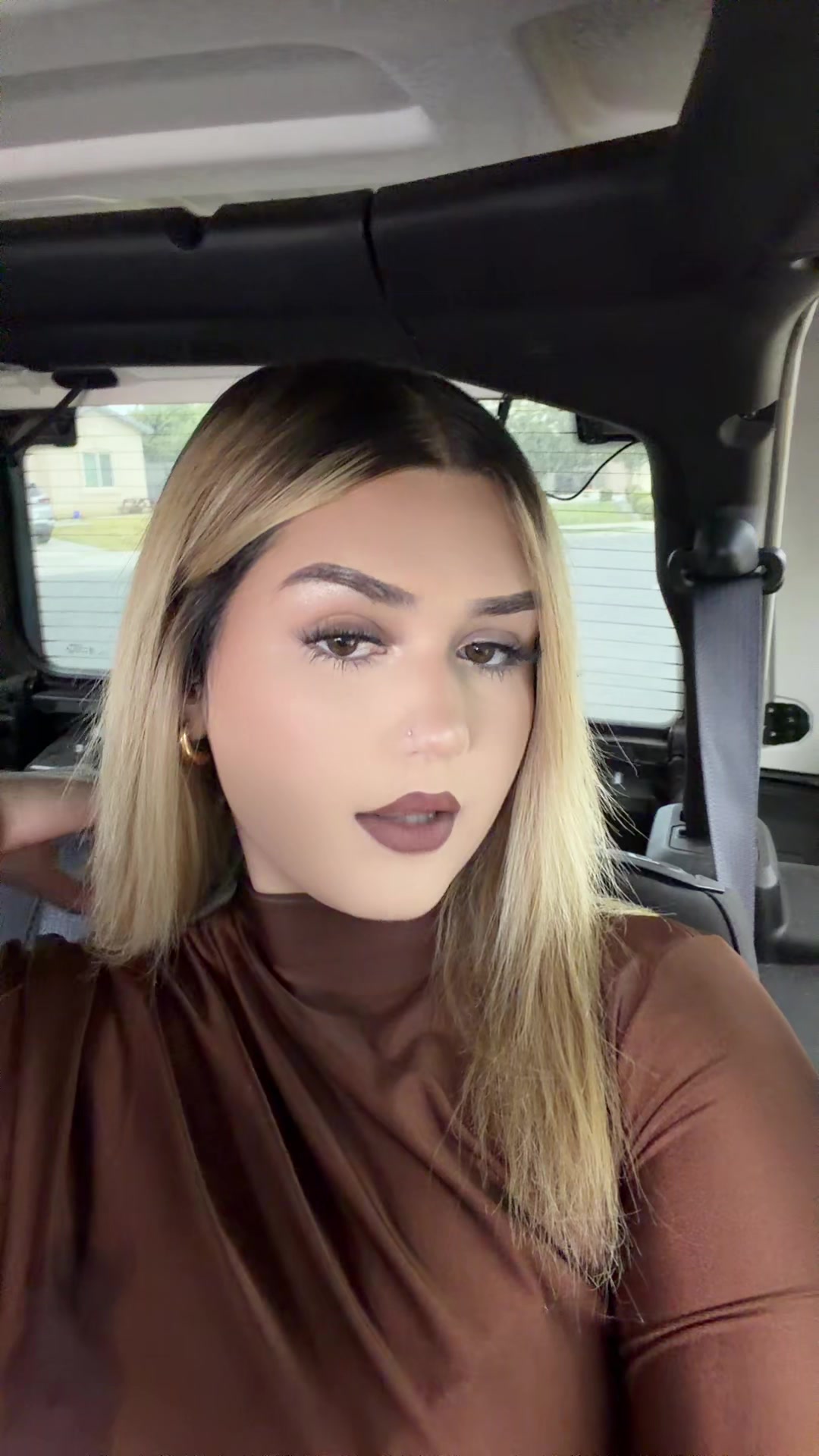 @miribonsss