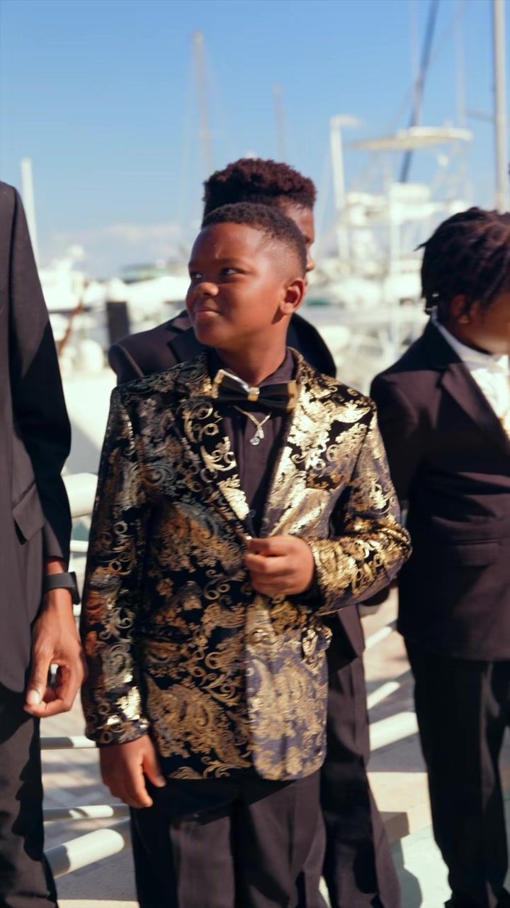 @youngmenofdistinction