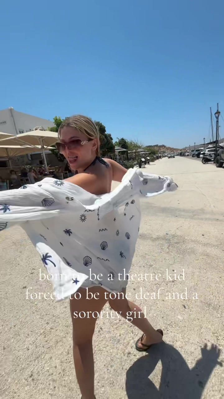 @_sammieeisman