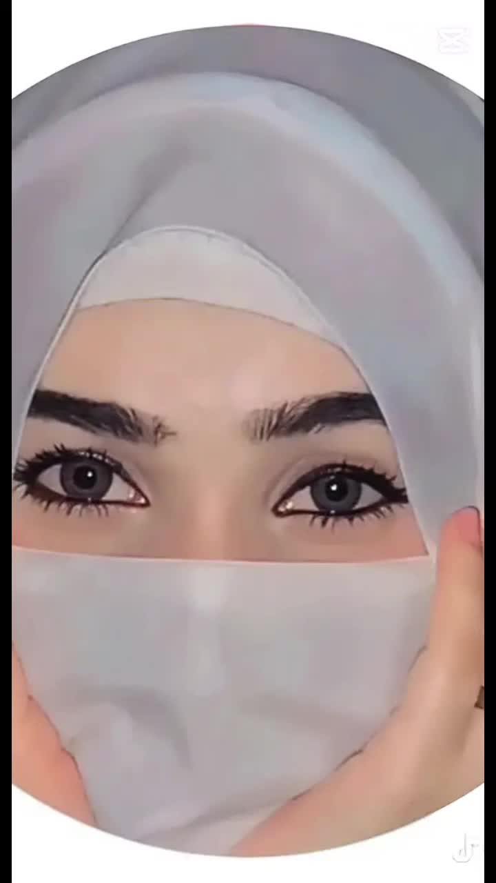 @apki shazadi 🦋