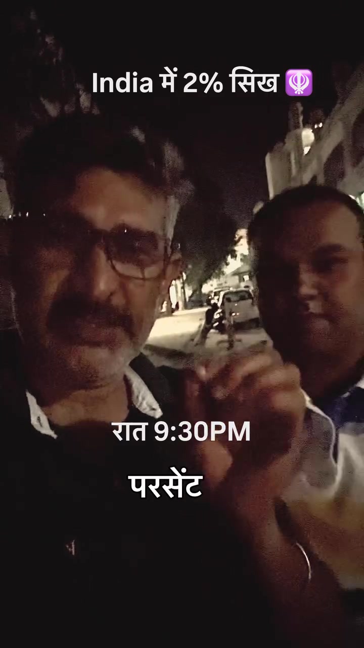 @☬ ਜੱ🦅ਟ ☬