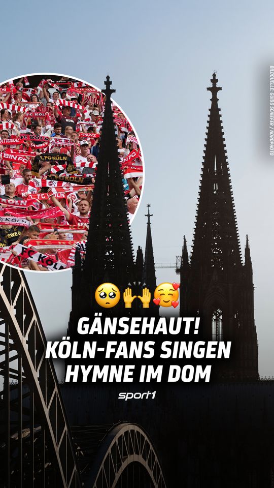 @SPORT1