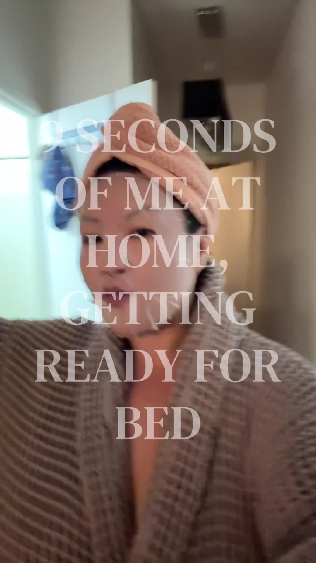 @AJB ✨