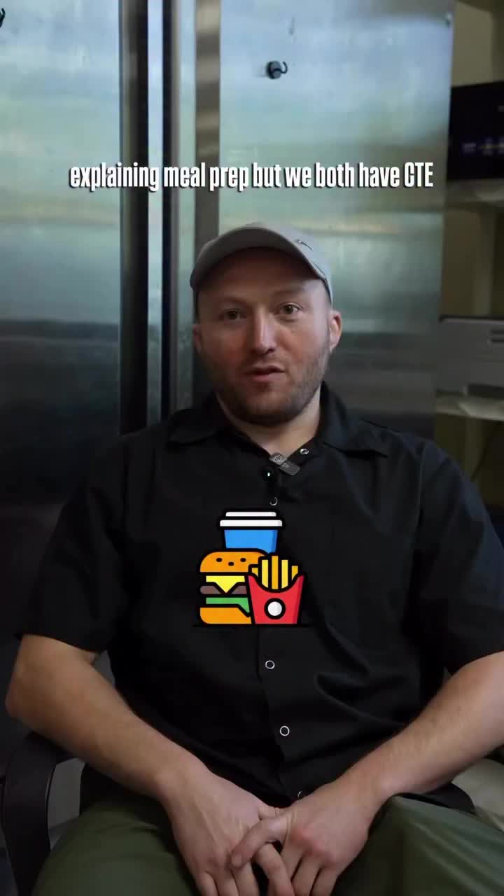 @coalition_kitchen