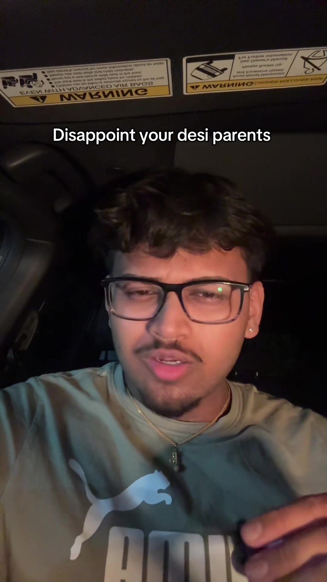 @Mann