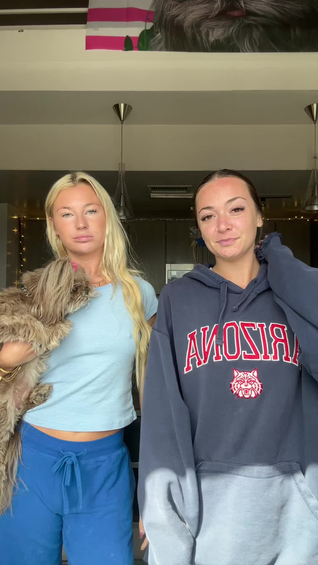 @Jo