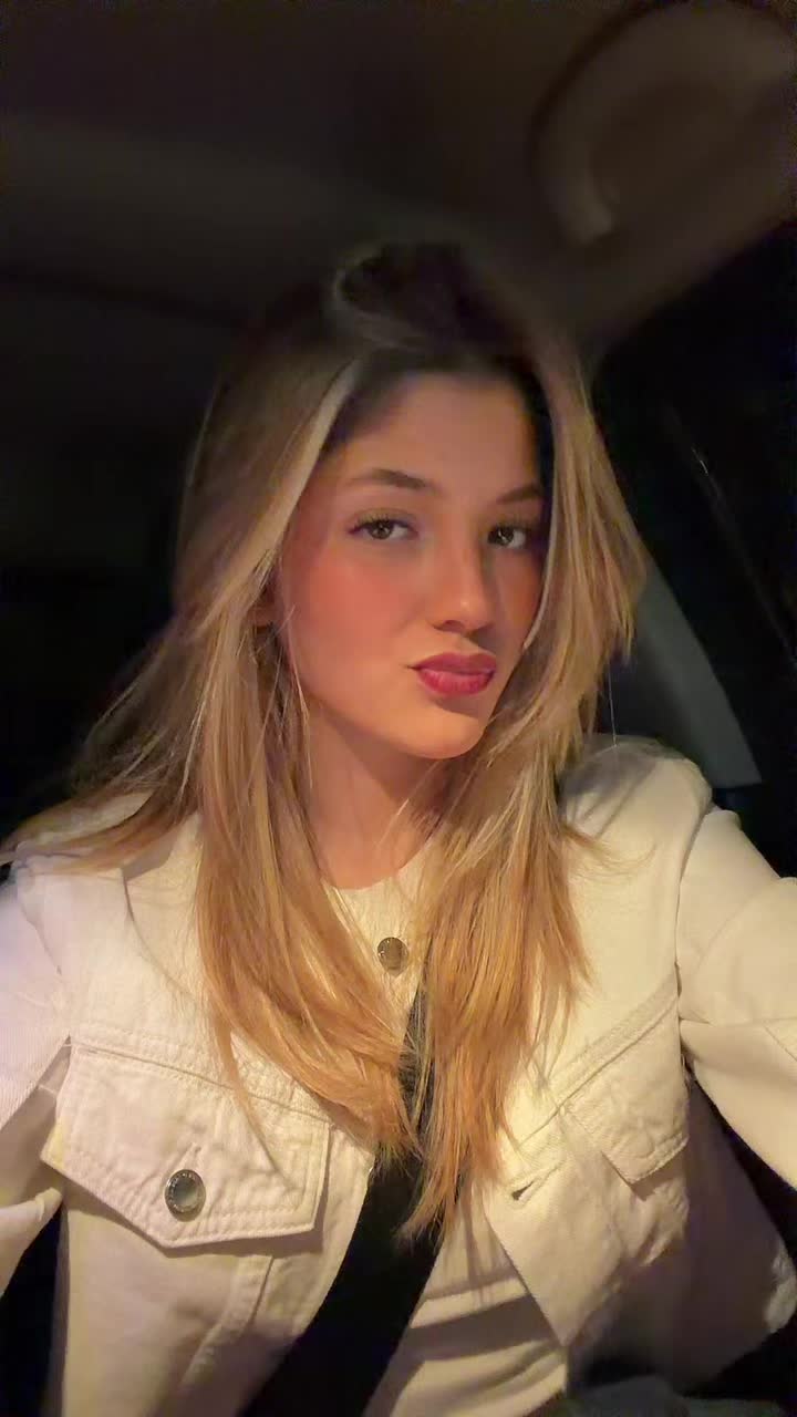 @giuliapistillip