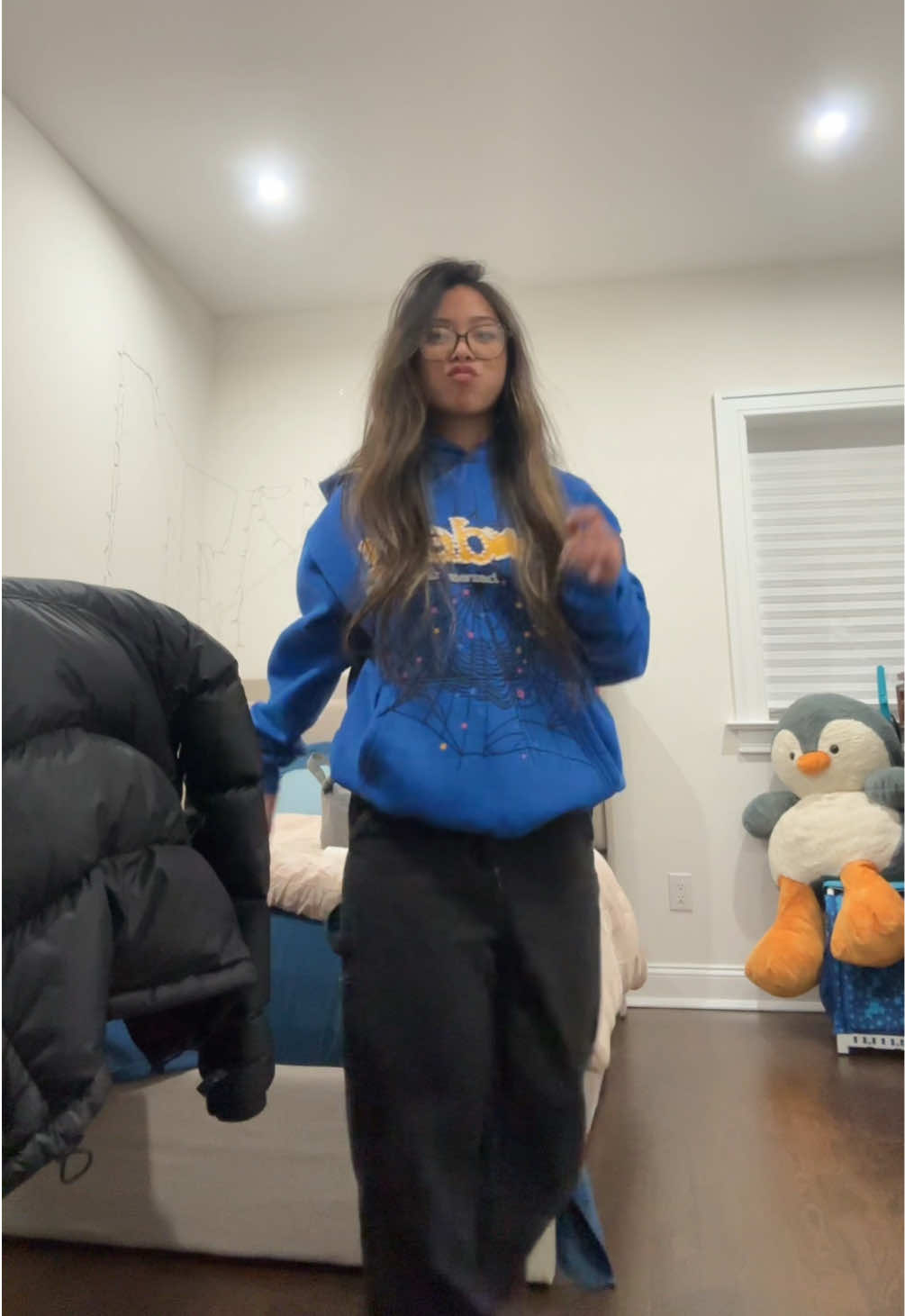 @naciiem