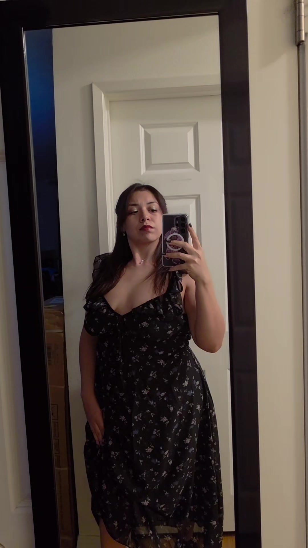 @Cherry_Bomb🍒