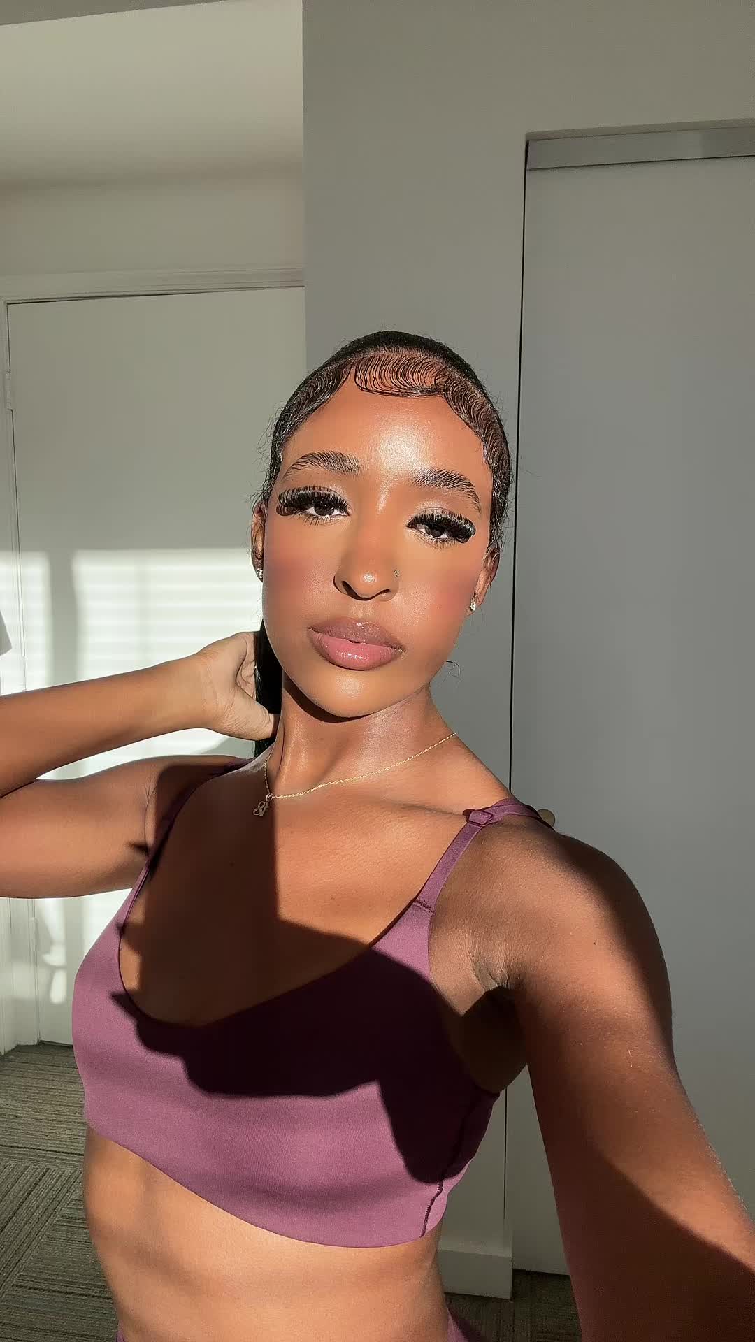 @AZIZA AMANI