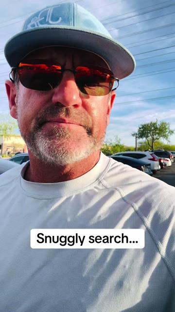 @Jdaddy74