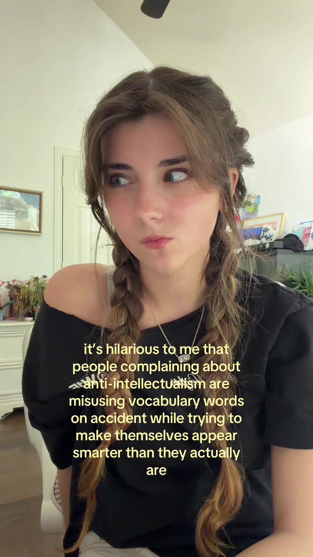 @kenzibffr