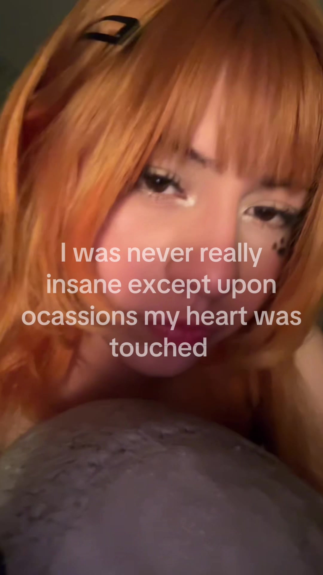 @📷