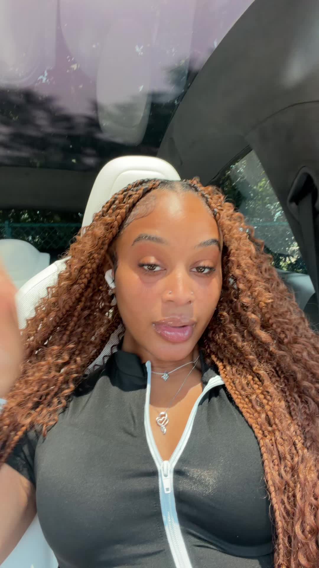 @mya simone🫶🏼