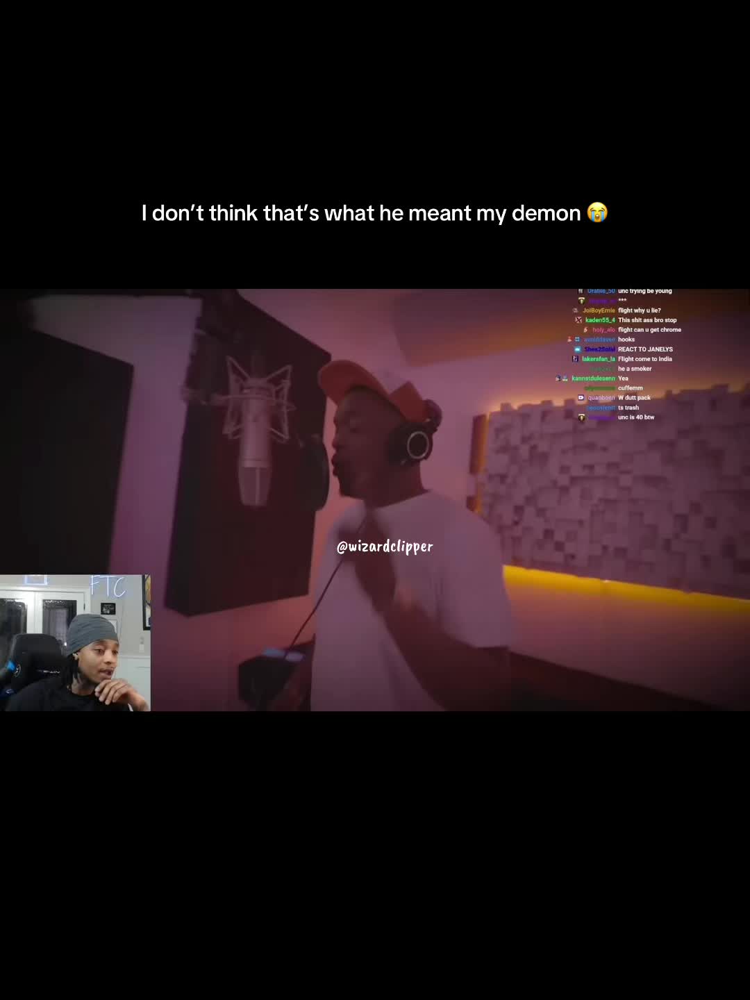 @Wizardclipper