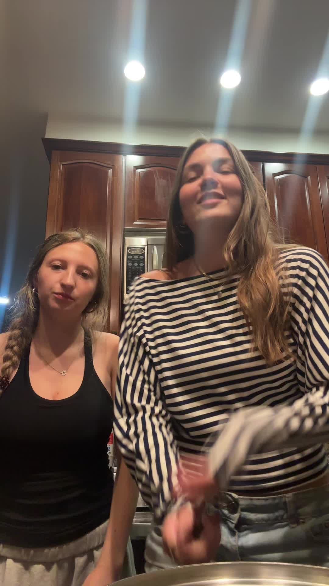 @malka.2