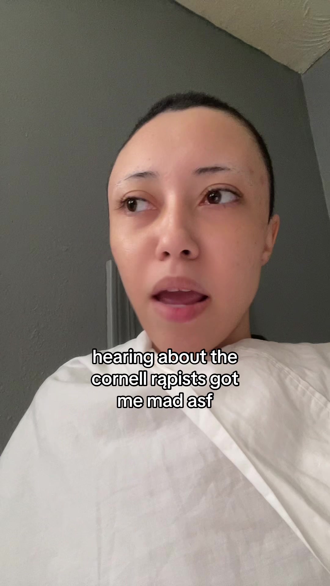 @&fnof;&alpha;ятq&iota;&eta;g⁷