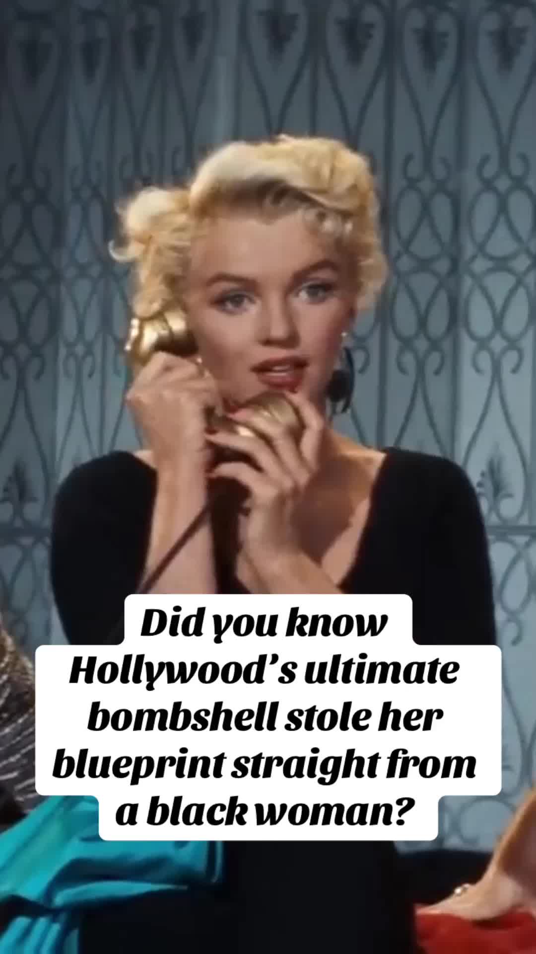 @Hollyweird