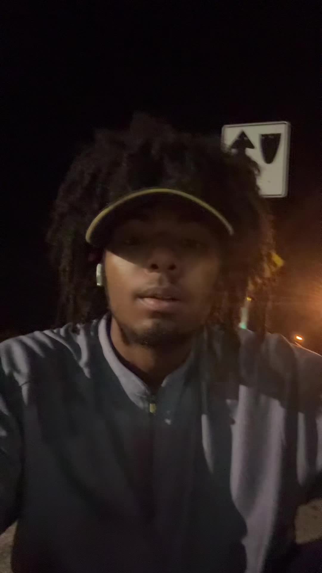 @flx00n