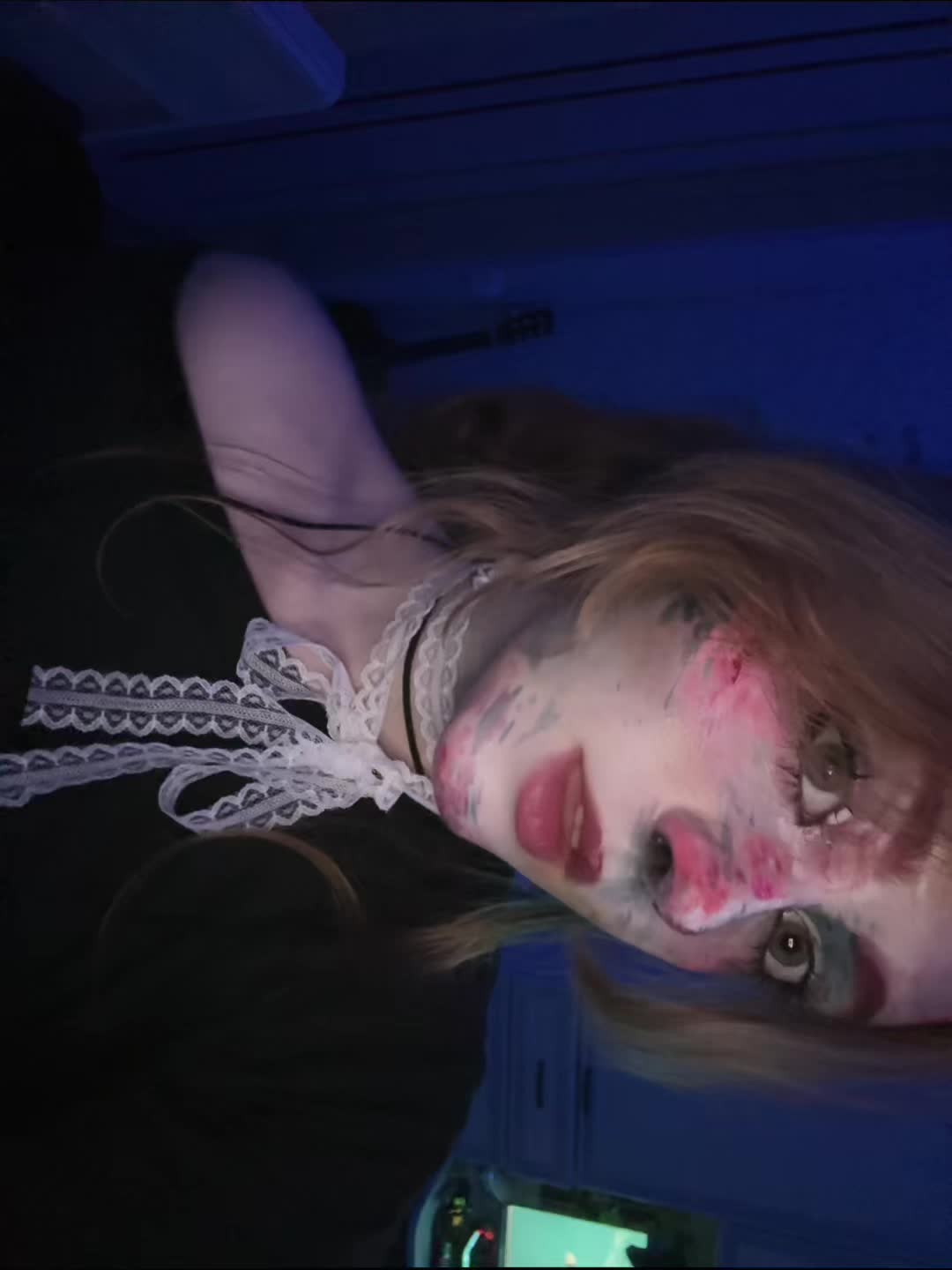 @Пыщуха