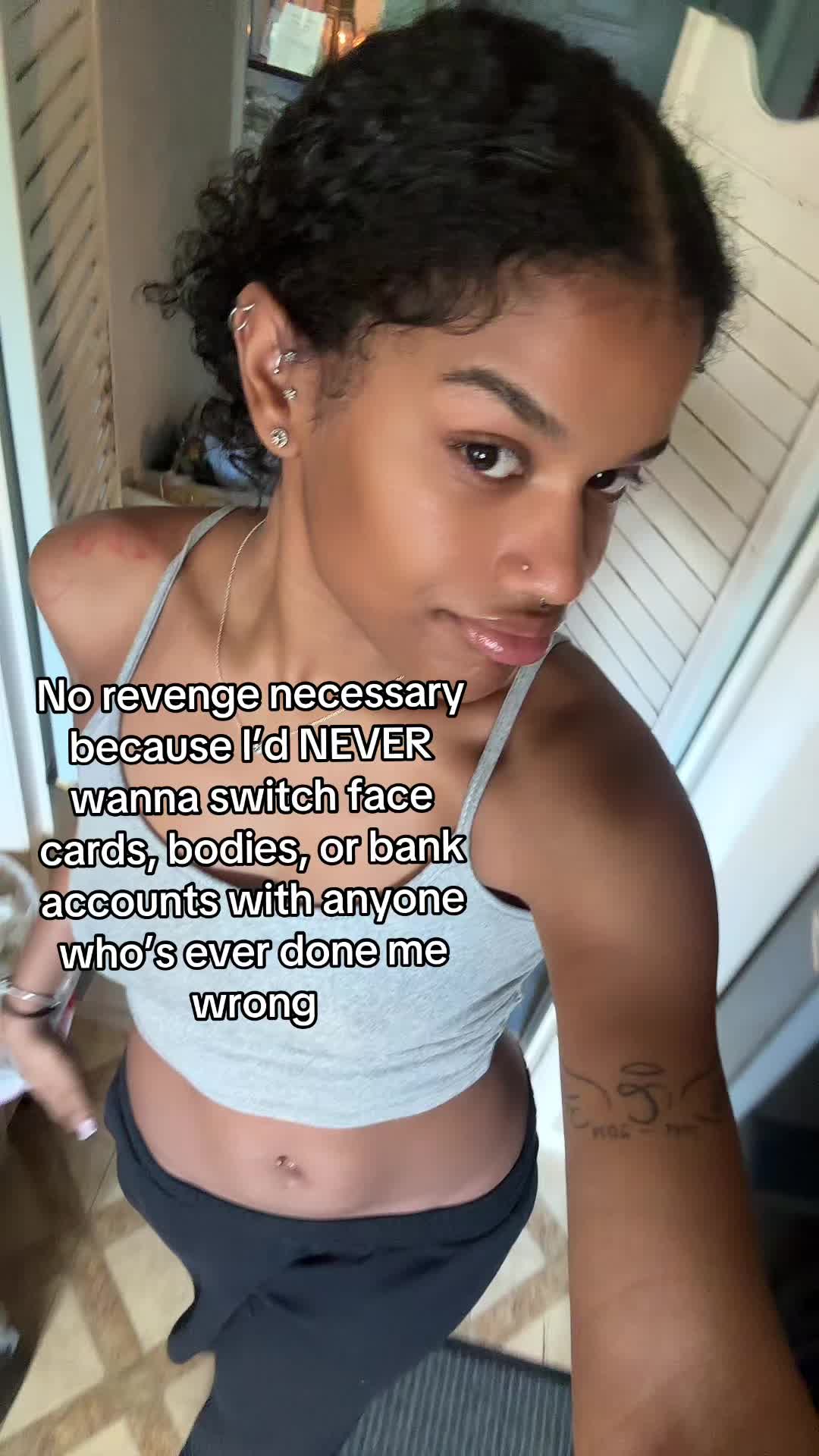 @Nyla 🫧