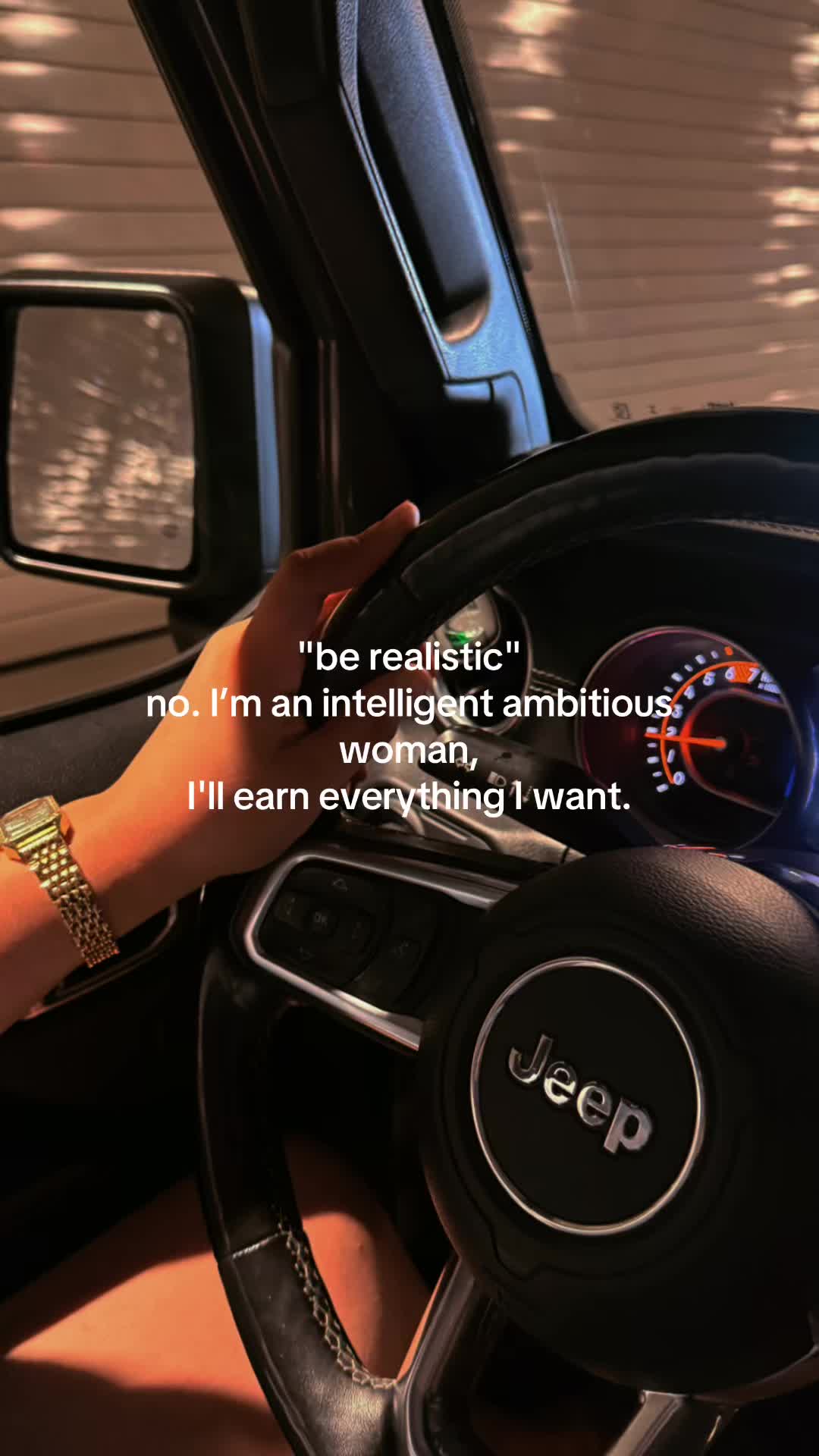 @gigi 🪭