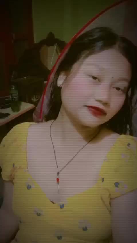 @divyachy25