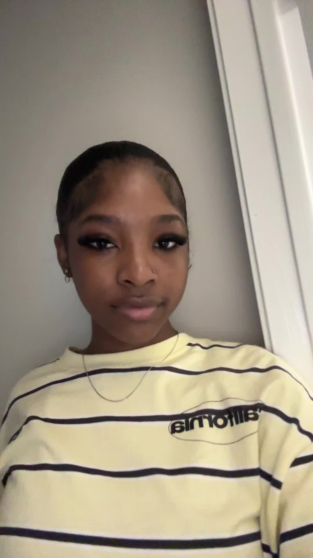 @noonie