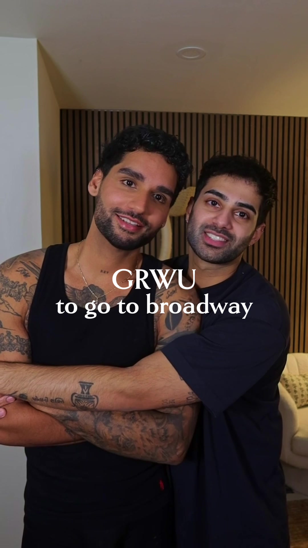@Aman Kanwar