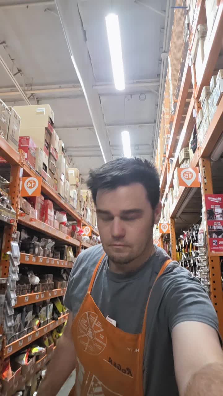 @R