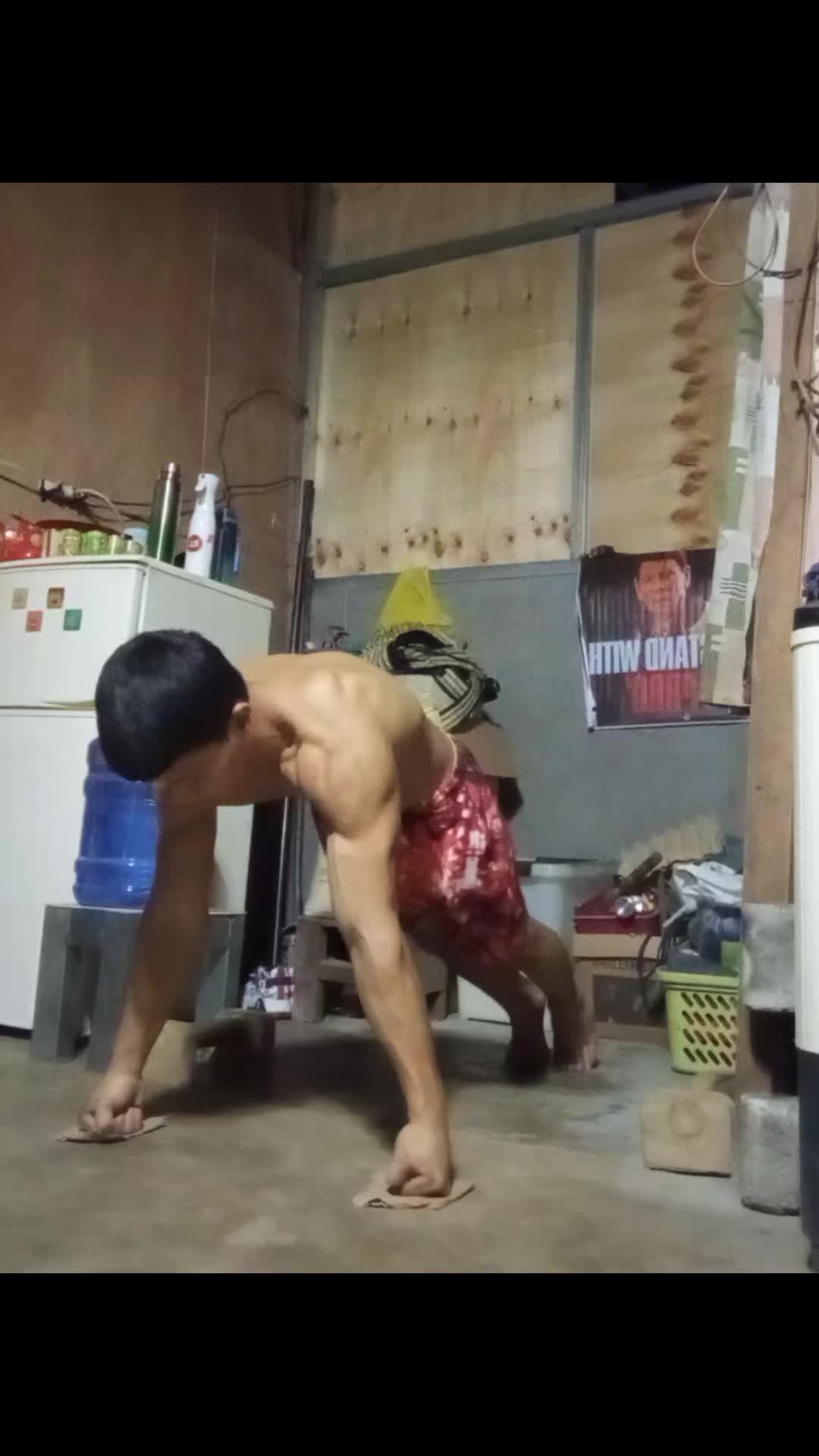 @juneybravo