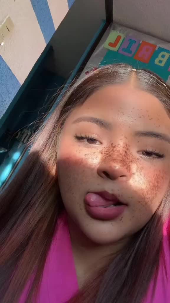 @Tania Puga Martínez