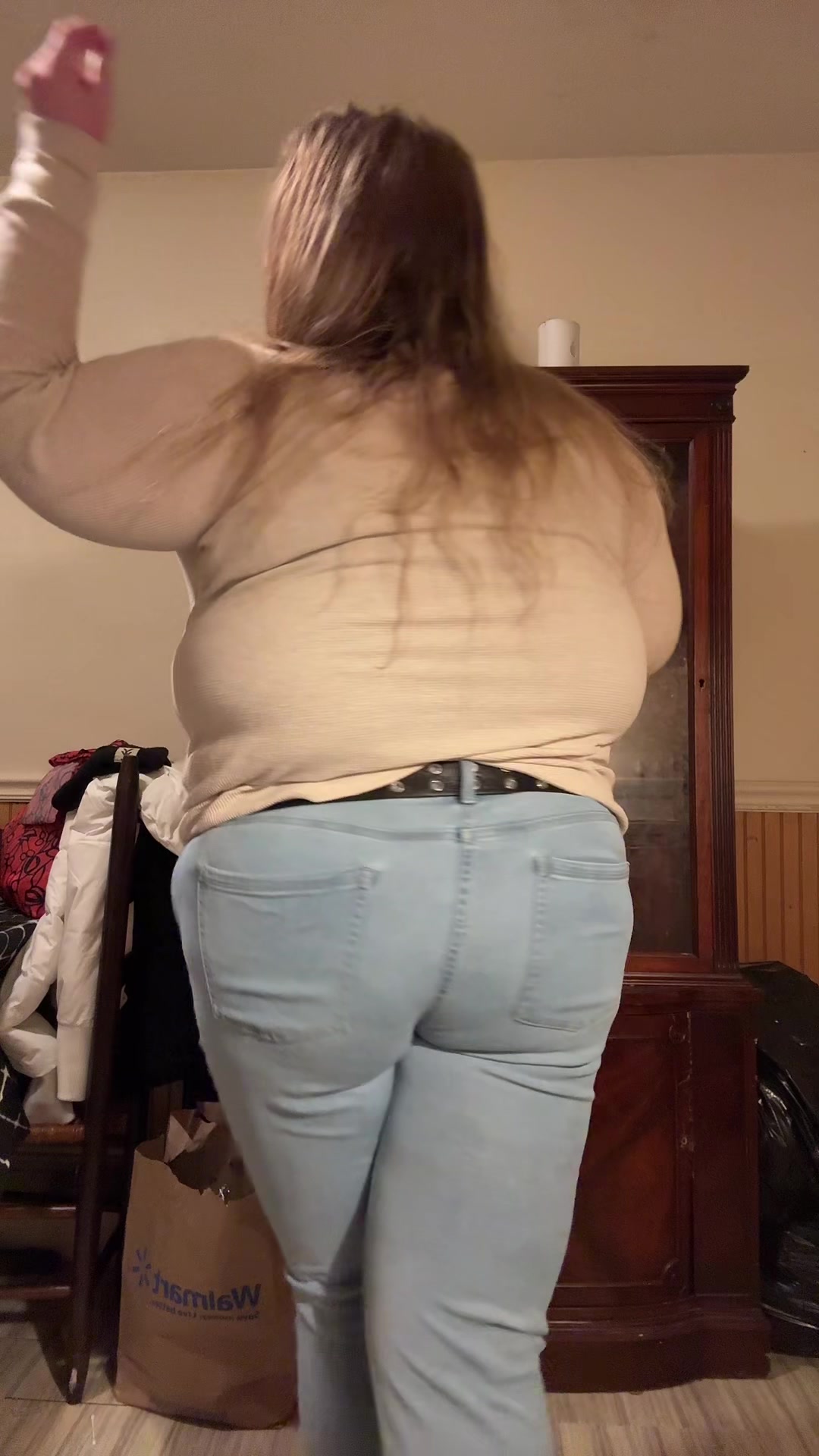 @ThickThighGreenEyedBlondie💜✨