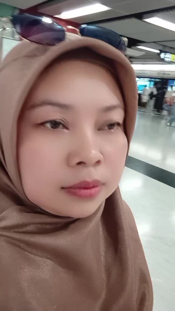 @windy yati